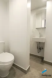 Rented by FirstService Realty (legacy)