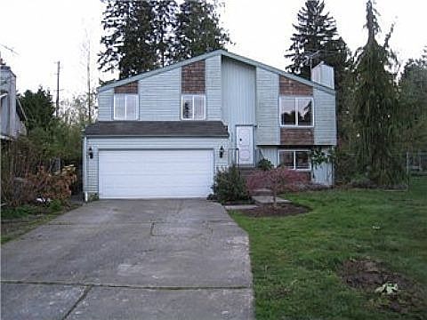1st image of 6408 20th Dr NE