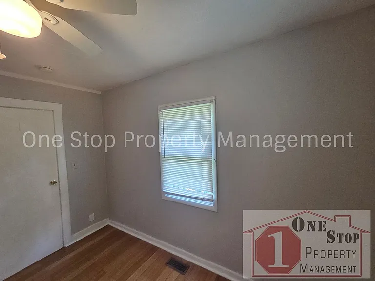 6432 Overton Ave — Photo 8
