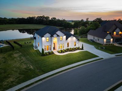 1153 Archibald Dr, Clarksville, TN, 37040
