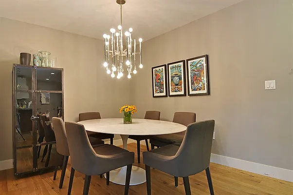 Sold by Corcoran | media 3