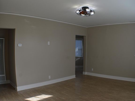 4th image of 1012 Sevier Ave