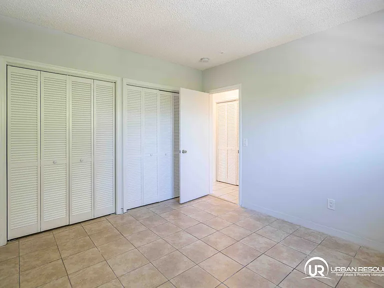 6650 Miller Dr #19 — Photo 15