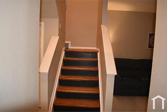 7726 Plantation Cir — Photo 14