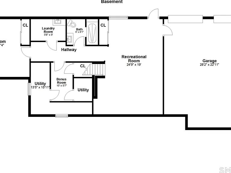 130 W Norwalk Rd — Photo 28