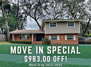 6763 Fincannon Rd, Jacksonville, FL 32277