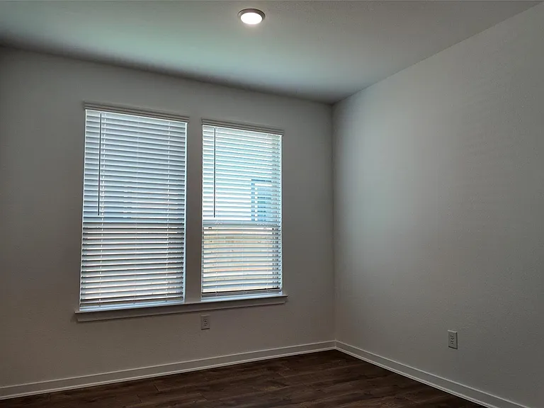 15655 Wandering Maple Way — Photo 10