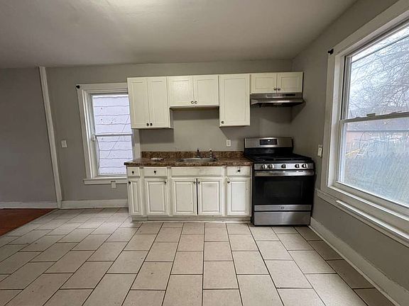4th image of 666 Orchard St #666