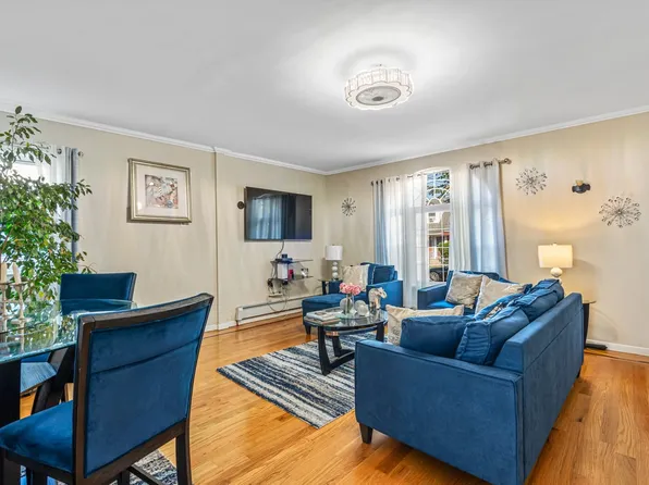 130-12 178th Street image 2 of 33