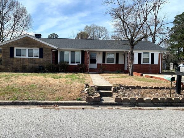 Houses For Rent in Greenville NC - 32 Homes | Zillow