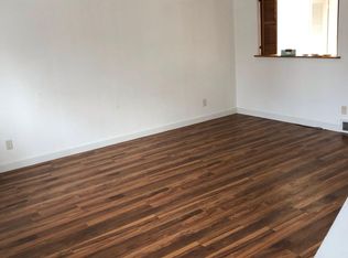 506 10th Ave, Rochelle, IL 61068