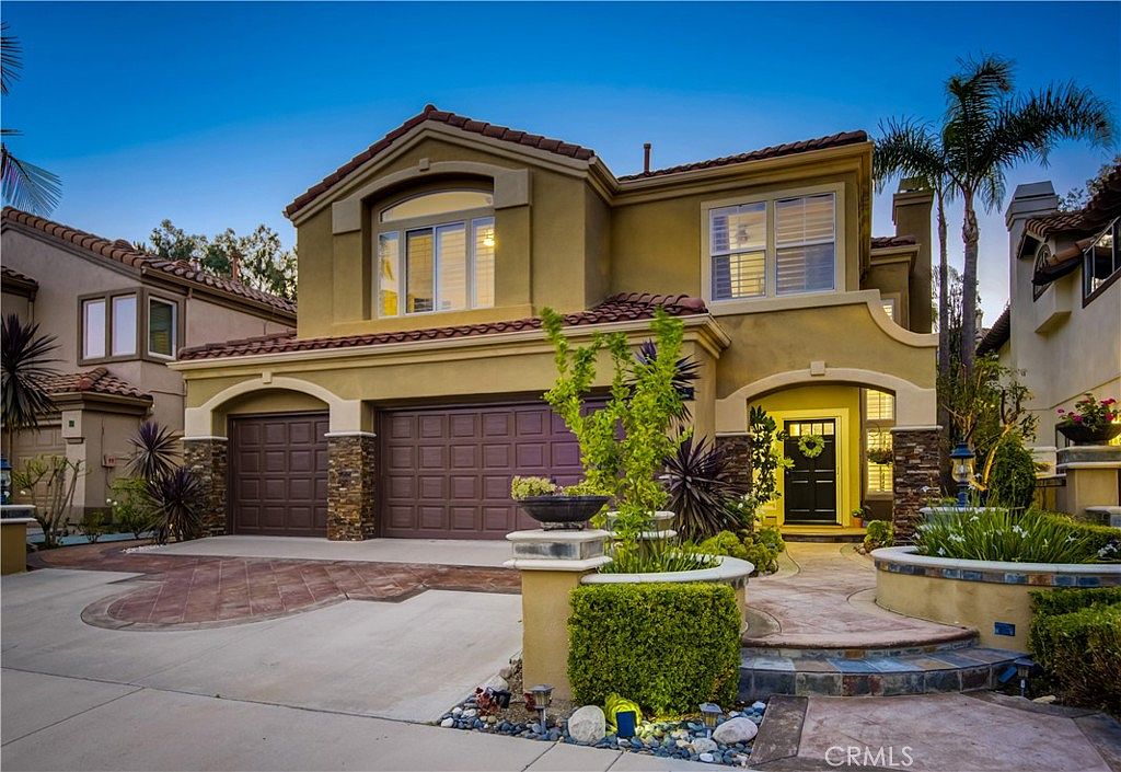 26285 Ibeza Rd, Mission Viejo, CA 92692 Zillow