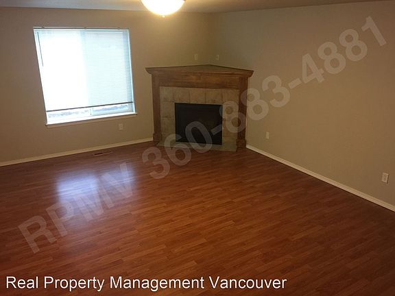 3rd image of 2704 NE 126th Ave