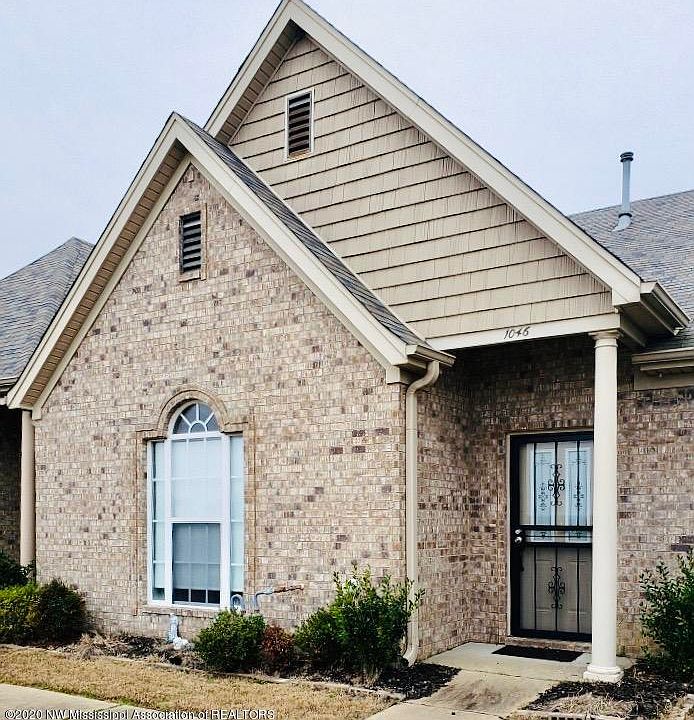 1st image of 1046 Park Vista Park W