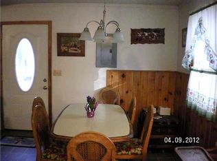 269 Sholam Rd, Wawarsing, NY 12458