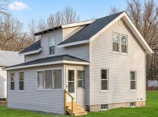 82 Howard Street, Winchester, NH 03470