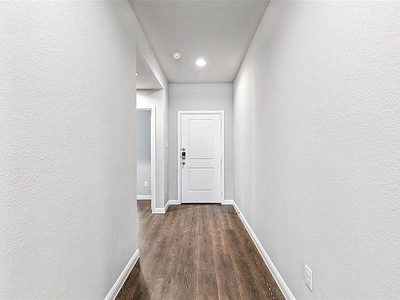 Home and community information, including pricing, included features, terms, availability and amenities, are subject to change at any time without notice or obligation. Drawings, pictures, photographs, video, square footages, floor plans, elevations, feat