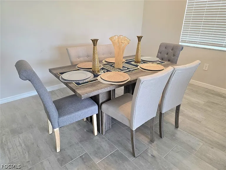 16195 Bacopa Dr — Photo 16
