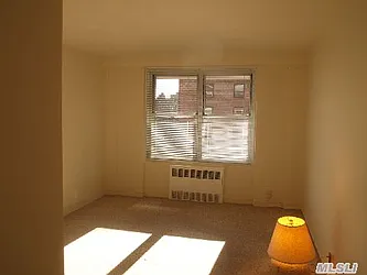 Sold by Beaudoin Realty Group Inc