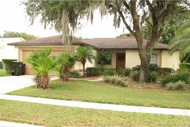 1st image of 676 Marlene Dr