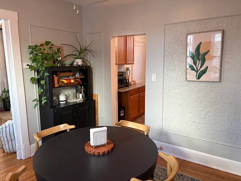 15 Amsterdam Ave #1 — Photo 8