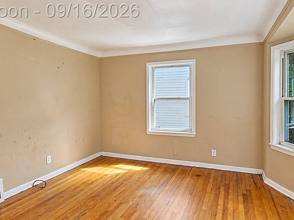 2nd image of 16293 Liberal St