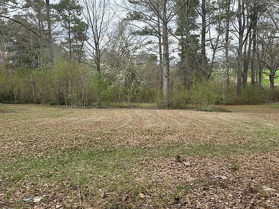 3rd image of LOT 7B Goehler Rd SE