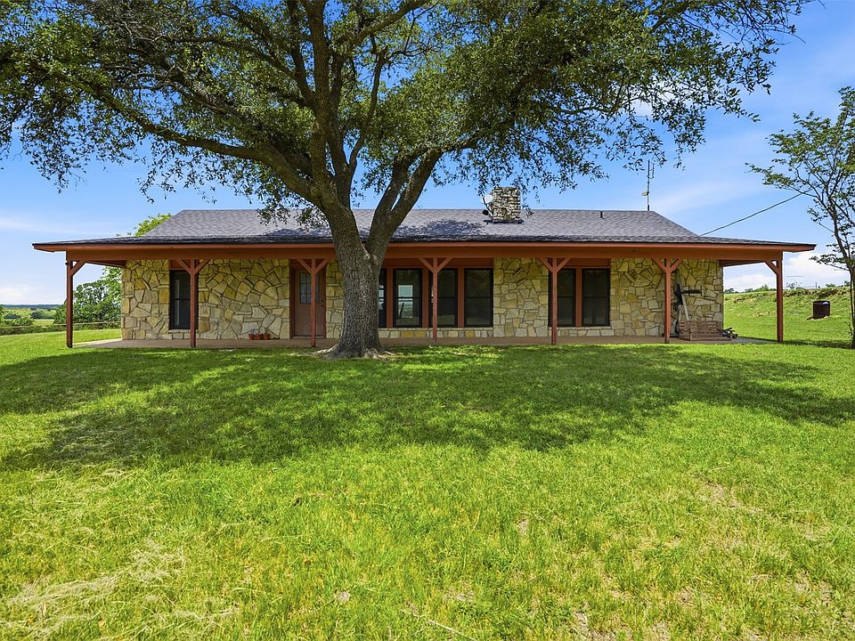 1st image of 573 County Road 3592