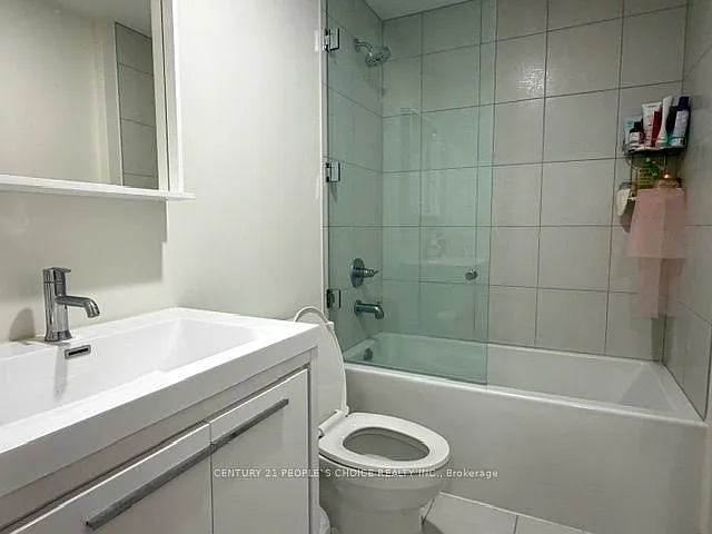 212 King William St #503 — Photo 14