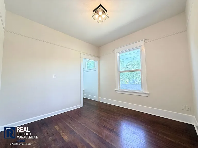 1414 Earnest S Brazill St — Photo 16