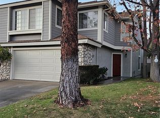 327 Kelsey Rd, San Dimas, CA 91773