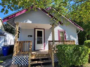 3455 W 35th St, Cleveland, OH
