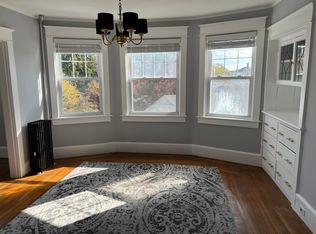 37 Ardmore Ave #1, Providence, RI 02908