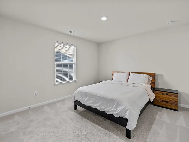 18045 Stark Way — Photo 22