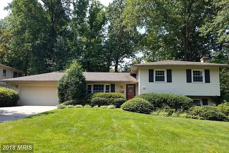 780 E Kimberly Ct photo 1