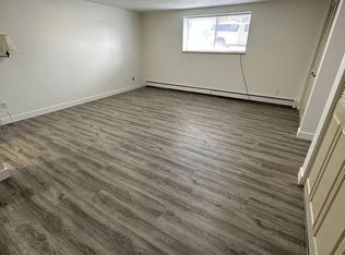 2608 House Ave UNIT 3, Cheyenne, WY 82001