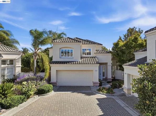 4320 Diavila Ave, Pleasanton, CA 94588