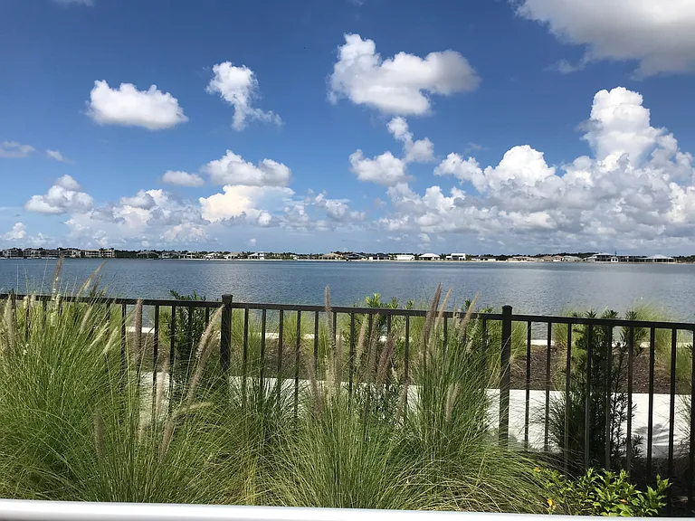 11251 Venetian Lagoon Dr — Photo 22