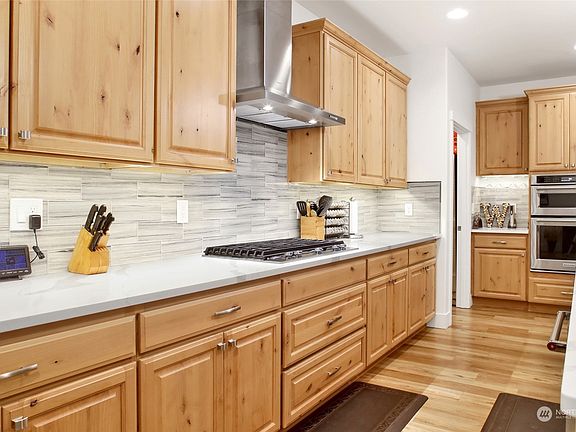 2nd image of 9052 Sea Mist Lane