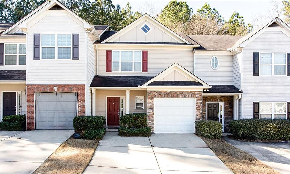 1st image of 1255 E Chinon Point #1255