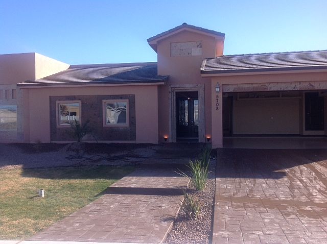 1st image of 5708 Valley Cedar Dr