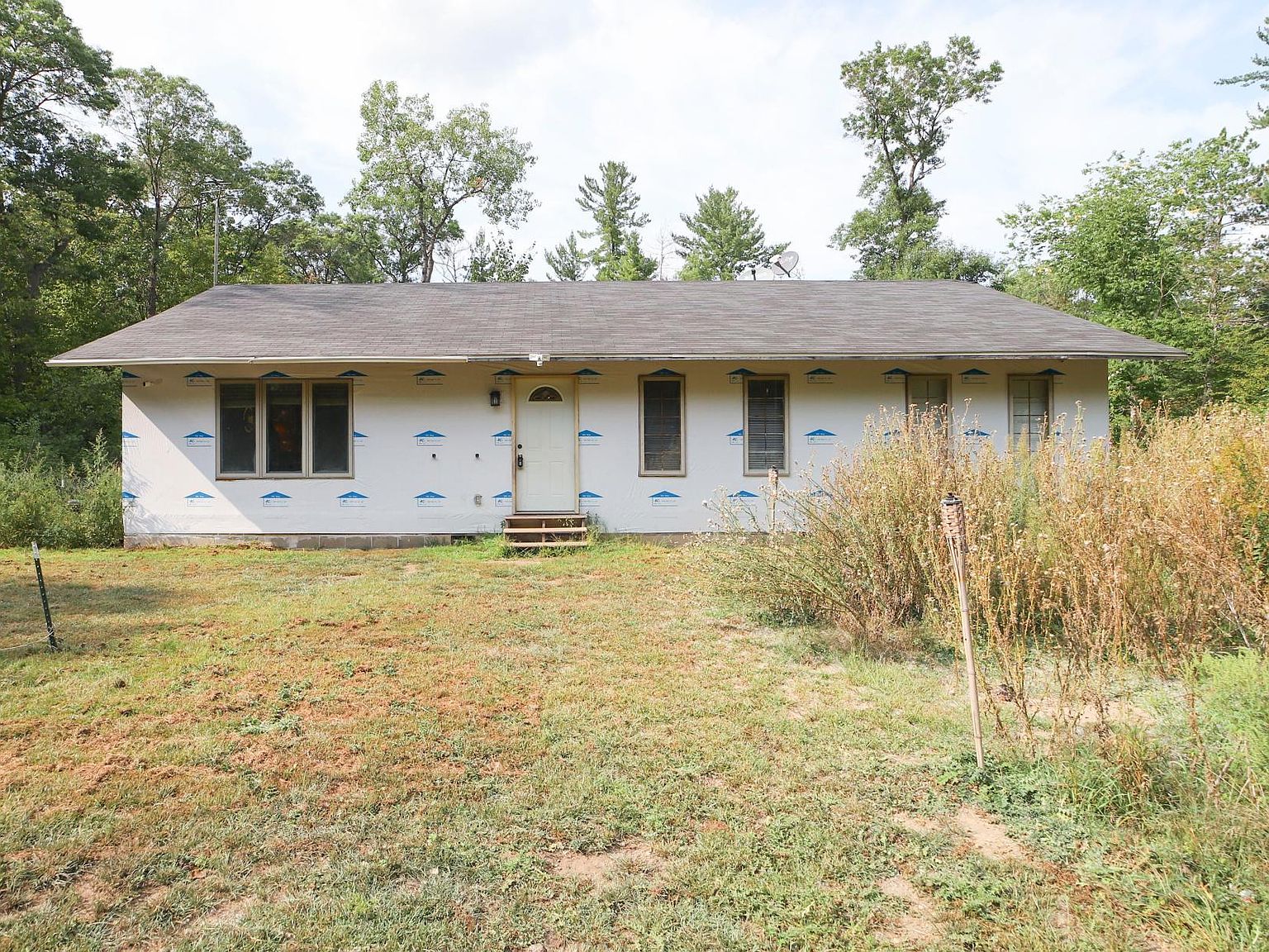 27702 Ogema Ct, Browerville, MN 56438 Zillow