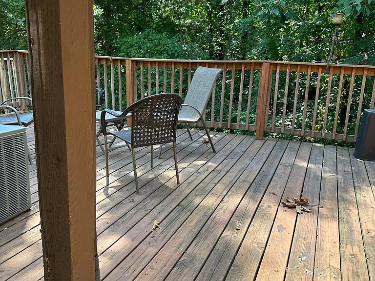 2495 Old Taylor Rd #604 — Photo 14