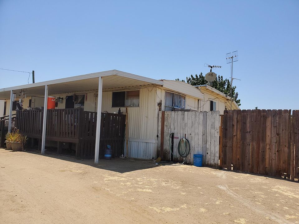 1st image of 9081 Road 256