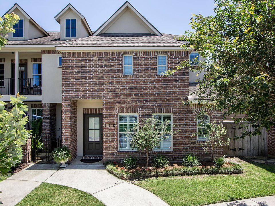 1st image of 110 Stonehurst Dr