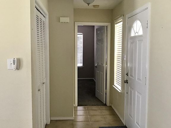 2nd image of 11053 Noll Dr
