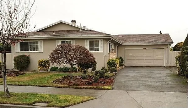14474 Acapulco Rd photo 1