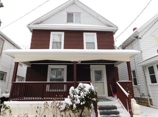 2679 Maple St, Erie, PA 16508
