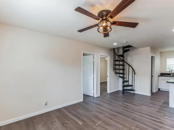 201 Bryan Ave, Roseville, CA 95661