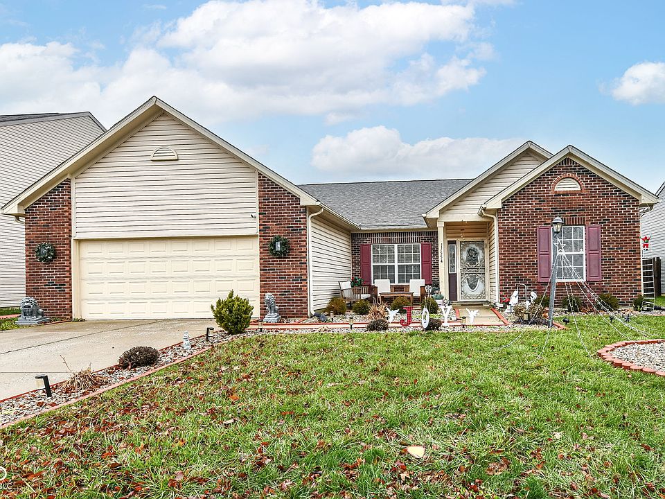 1st image of 11554 Brook Bay Ln